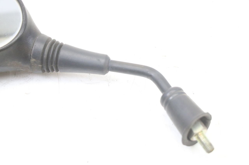 photo de SPECCHIETTO SINISTRO PEUGEOT TWEET 4T 50 (2018 - 2022) - Zoom sullo stato d'uso