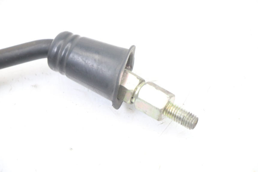 photo de SPECCHIETTO SINISTRO PEUGEOT TWEET 4T 50 (2018 - 2022) - Altra angolazione