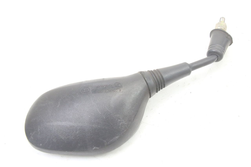 photo de SPECCHIETTO SINISTRO PEUGEOT TWEET 4T 50 (2018 - 2022) - Primo piano tecnico