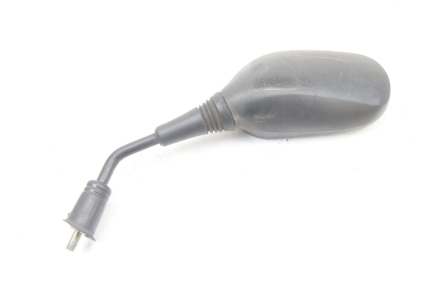 photo de SPECCHIETTO SINISTRO PEUGEOT TWEET 4T 50 (2018 - 2022) - Vista d'insieme del prodotto