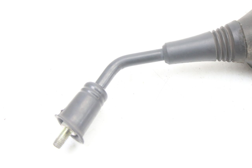 photo de SPECCHIETTO SINISTRO PEUGEOT TWEET 4T 50 (2018 - 2022) - Dettagli dei punti di fissaggio