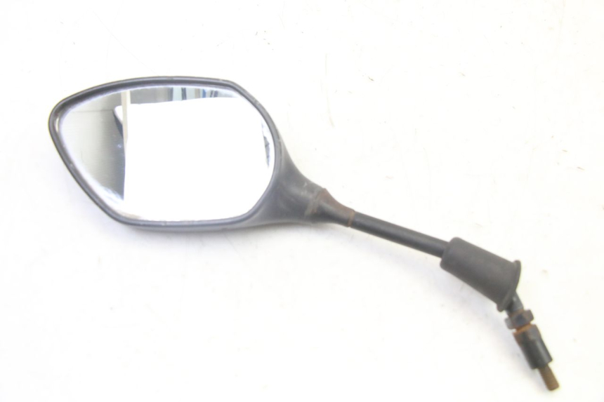 photo de SPECCHIO SINISTRO PEUGEOT TWEET 4T 50 (2014 - 2019) - Vista principale