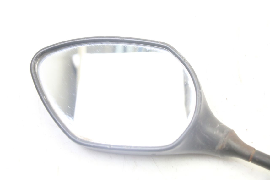 photo de SPECCHIO SINISTRO PEUGEOT TWEET 4T 50 (2014 - 2019) - Dettaglio del componente