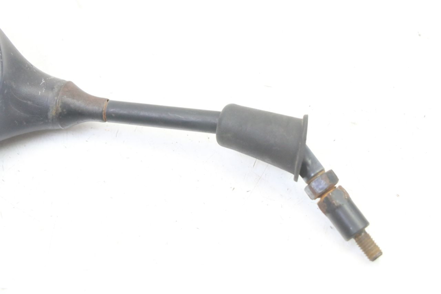 photo de SPECCHIO SINISTRO PEUGEOT TWEET 4T 50 (2014 - 2019) - Zoom sullo stato d'uso