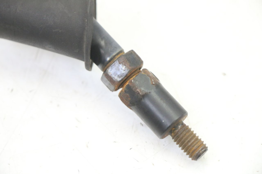 photo de SPECCHIO SINISTRO PEUGEOT TWEET 4T 50 (2014 - 2019) - Altra angolazione