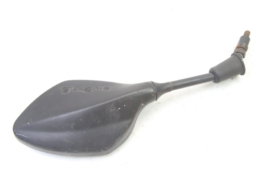 photo de SPECCHIO SINISTRO PEUGEOT TWEET 4T 50 (2014 - 2019) - Primo piano tecnico