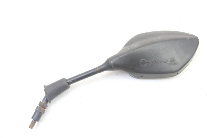 photo de SPECCHIO SINISTRO PEUGEOT TWEET 4T 50 (2014 - 2019) - Vista d'insieme del prodotto