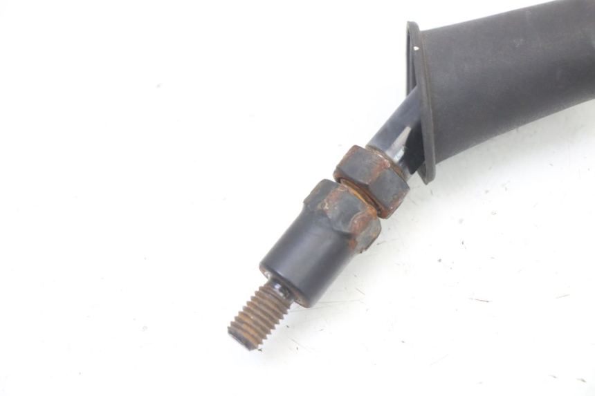 photo de SPECCHIO SINISTRO PEUGEOT TWEET 4T 50 (2014 - 2019) - Dettagli dei punti di fissaggio