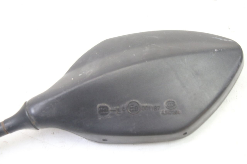 photo de SPECCHIO SINISTRO PEUGEOT TWEET 4T 50 (2014 - 2019) - Ricambio usato controllato