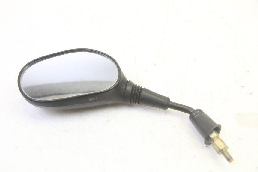 photo de SPECCHIO SINISTRO PEUGEOT TWEET PRO CARGO 50 (2018 - 2022) - Vista principale