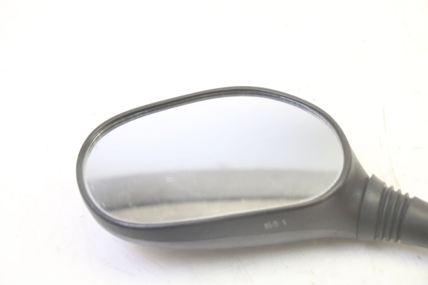 photo de SPECCHIO SINISTRO PEUGEOT TWEET PRO CARGO 50 (2018 - 2022) - Dettaglio del componente