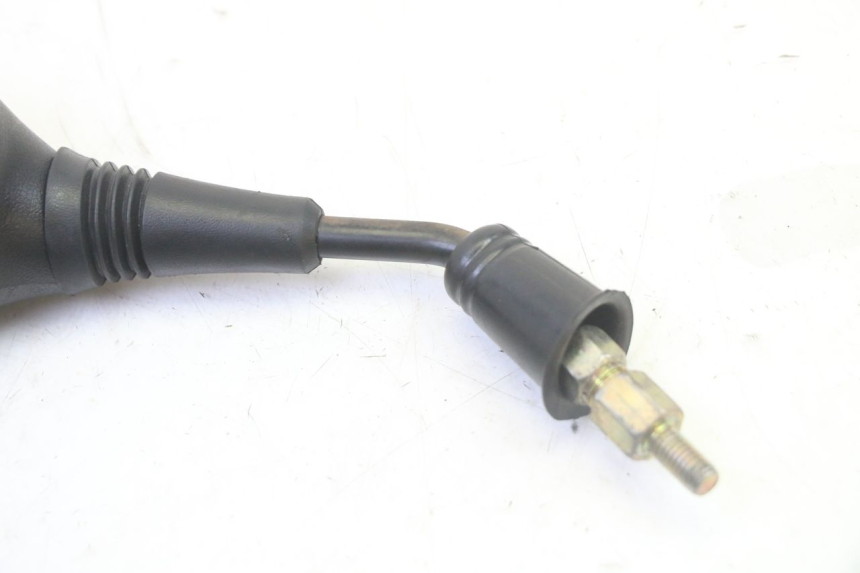 photo de SPECCHIO SINISTRO PEUGEOT TWEET PRO CARGO 50 (2018 - 2022) - Zoom sullo stato d'uso