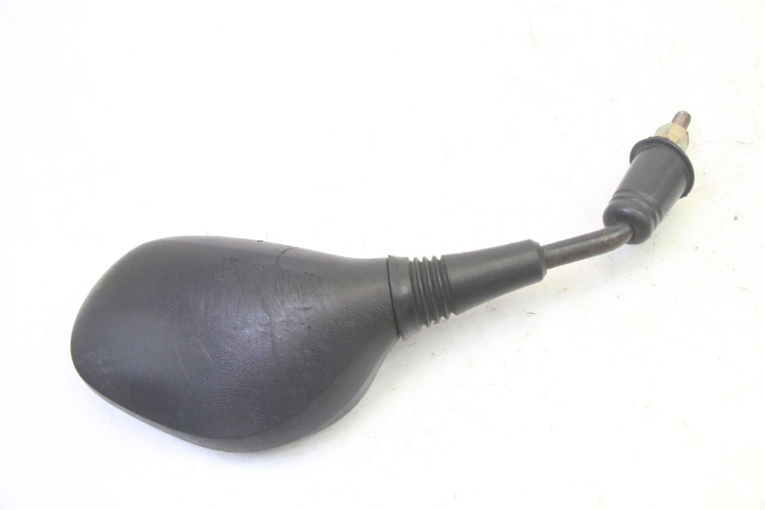 photo de SPECCHIO SINISTRO PEUGEOT TWEET PRO CARGO 50 (2018 - 2022) - Primo piano tecnico