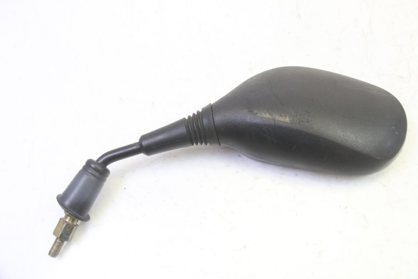 photo de SPECCHIO SINISTRO PEUGEOT TWEET PRO CARGO 50 (2018 - 2022) - Vista d'insieme del prodotto