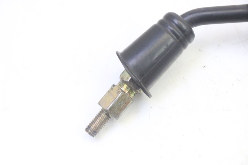 photo de SPECCHIO SINISTRO PEUGEOT TWEET PRO CARGO 50 (2018 - 2022) - Dettagli dei punti di fissaggio