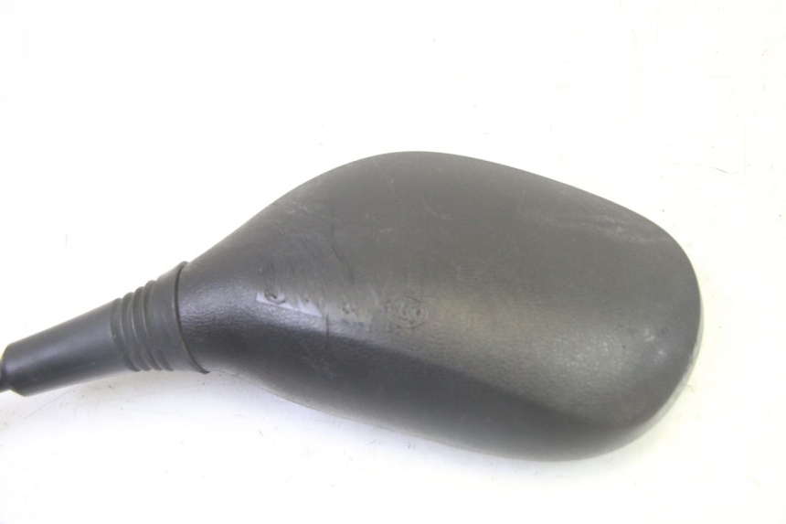 photo de SPECCHIO SINISTRO PEUGEOT TWEET PRO CARGO 50 (2018 - 2022) - Ricambio usato controllato