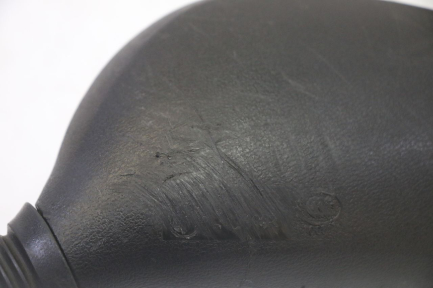 photo de SPECCHIO SINISTRO PEUGEOT TWEET PRO CARGO 50 (2018 - 2022) - Marcature e riferimenti originali