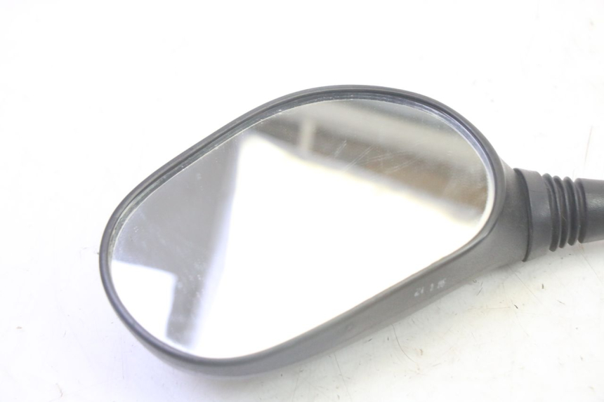 photo de SPECCHIO SINISTRO PEUGEOT TWEET PRO EFI 4T 50 (2021 - 2022) - Dettaglio del componente