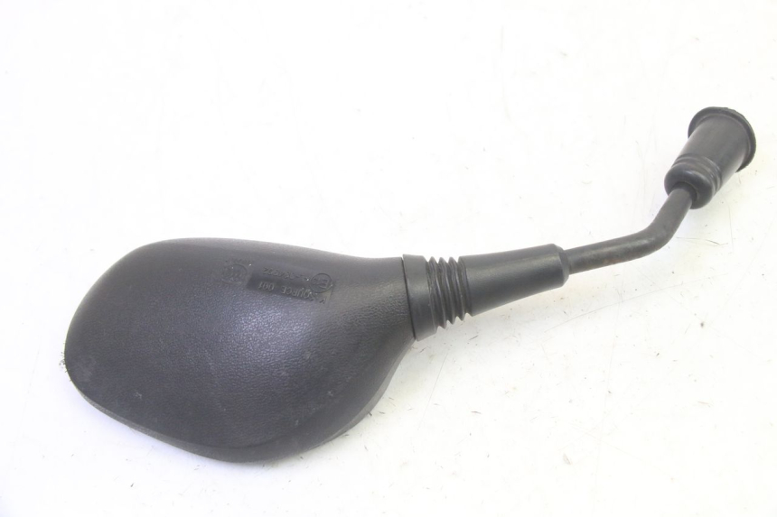 photo de SPECCHIO SINISTRO PEUGEOT TWEET PRO EFI 4T 50 (2021 - 2022) - Altra angolazione