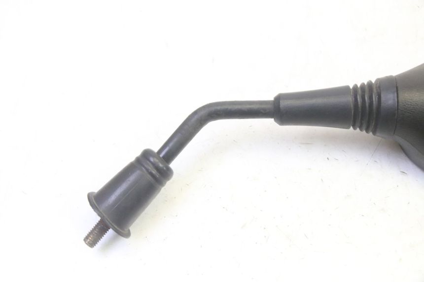 photo de SPECCHIO SINISTRO PEUGEOT TWEET PRO EFI 4T 50 (2021 - 2022) - Vista d'insieme del prodotto