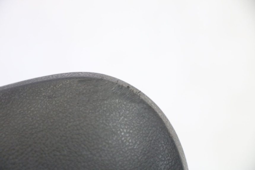 photo de SPECCHIO SINISTRO PEUGEOT TWEET PRO EFI 4T 50 (2021 - 2022) - Ricambio usato controllato