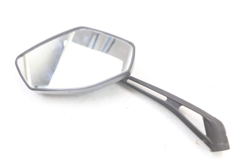 photo de SPECCHIO SINISTRO PEUGEOT TWEET 125 (2018 - 2021) - Vista principale