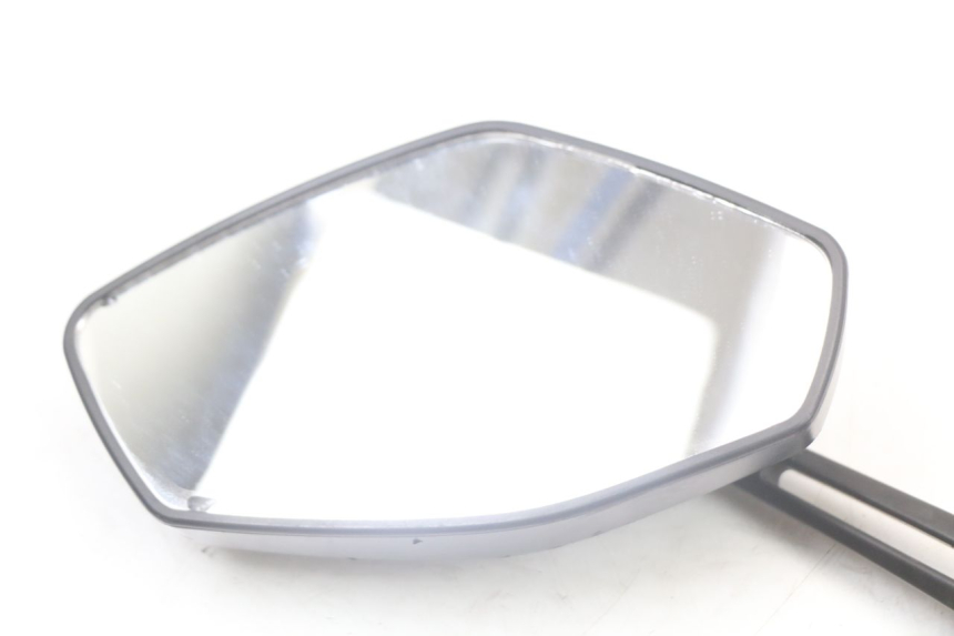 photo de SPECCHIO SINISTRO PEUGEOT TWEET 125 (2018 - 2021) - Dettaglio del componente