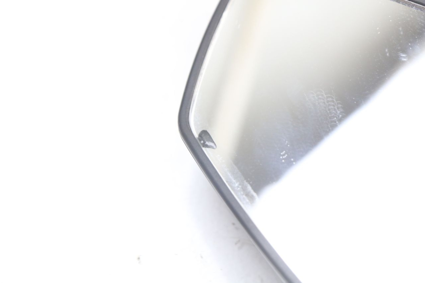 photo de SPECCHIO SINISTRO PEUGEOT TWEET 125 (2018 - 2021) - Altra angolazione