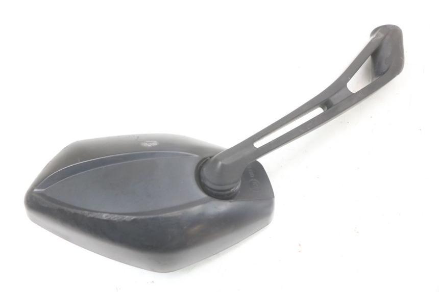 photo de SPECCHIO SINISTRO PEUGEOT TWEET 125 (2018 - 2021) - Vista d'insieme del prodotto