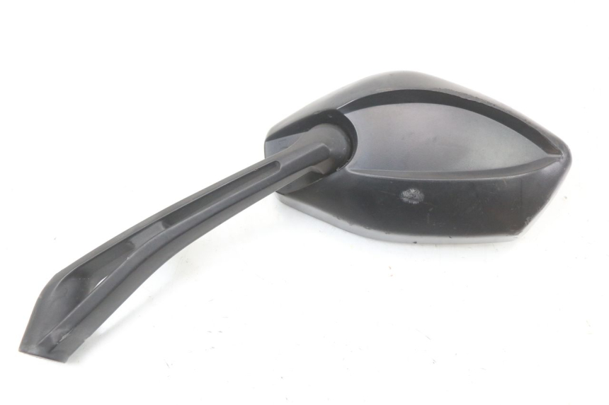 photo de SPECCHIO SINISTRO PEUGEOT TWEET 125 (2018 - 2021) - Dettagli dei punti di fissaggio