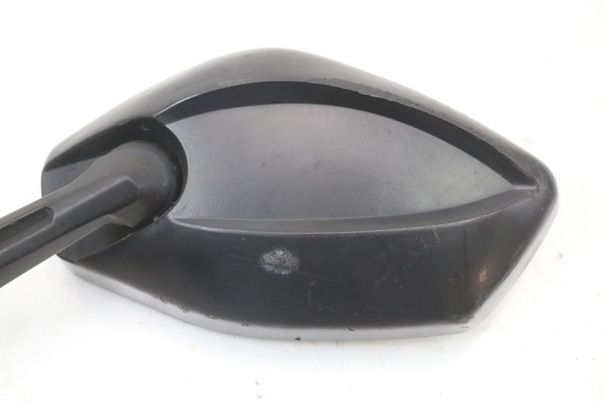 photo de SPECCHIO SINISTRO PEUGEOT TWEET 125 (2018 - 2021) - Ricambio usato controllato