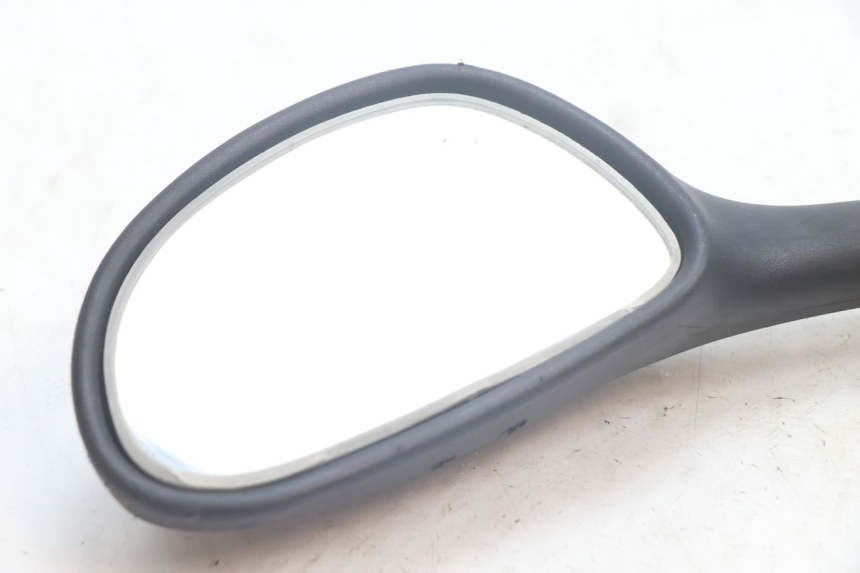 photo de SPECCHIO SINISTRO PIAGGIO TYPHOON 50 (2000 - 2009) - Dettaglio del componente