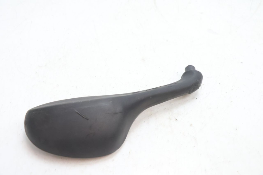 photo de SPECCHIO SINISTRO PIAGGIO TYPHOON 50 (2000 - 2009) - Altra angolazione