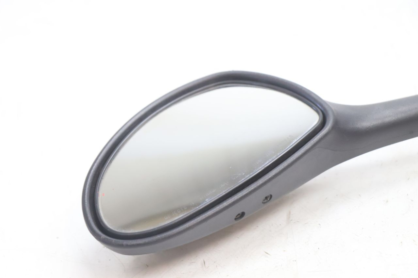 photo de SPECCHIO SINISTRO PIAGGIO TYPHOON 50 (2000 - 2009) - Dettaglio del componente