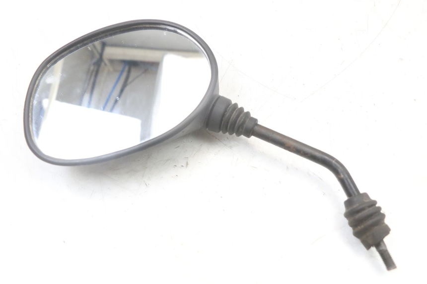 photo de SPECCHIETTO SINISTRO PIAGGIO TYPHOON 80 (1994 - 1997) - Vista principale