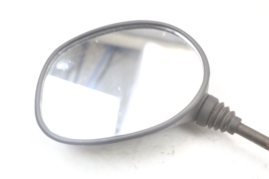 photo de SPECCHIETTO SINISTRO PIAGGIO TYPHOON 80 (1994 - 1997) - Dettaglio del componente