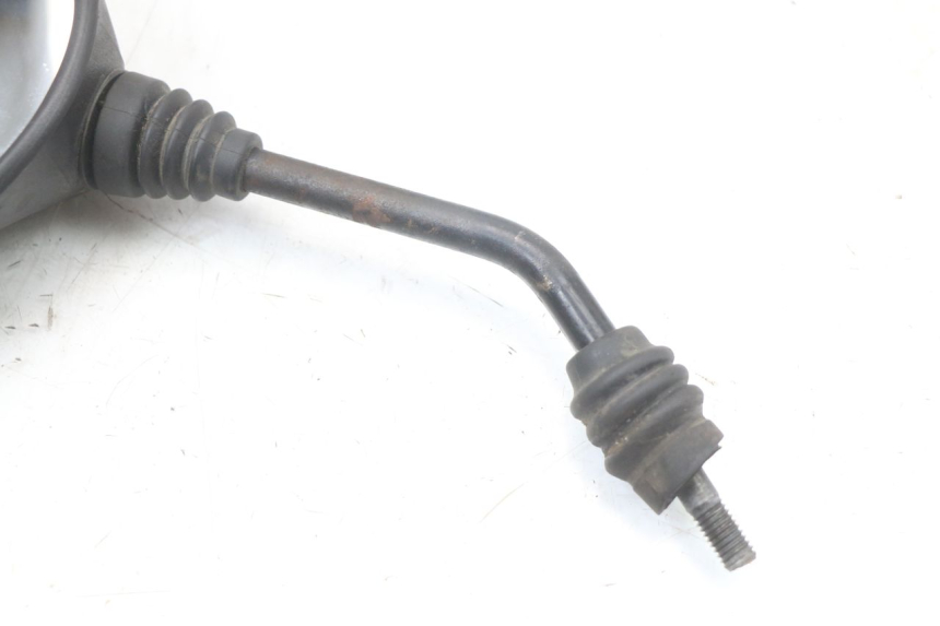 photo de SPECCHIETTO SINISTRO PIAGGIO TYPHOON 80 (1994 - 1997) - Zoom sullo stato d'uso