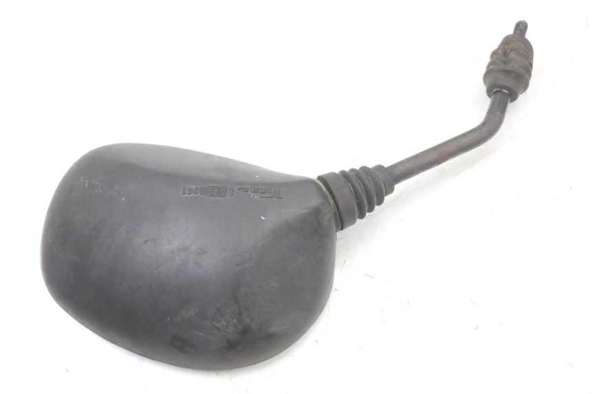 photo de SPECCHIETTO SINISTRO PIAGGIO TYPHOON 80 (1994 - 1997) - Altra angolazione