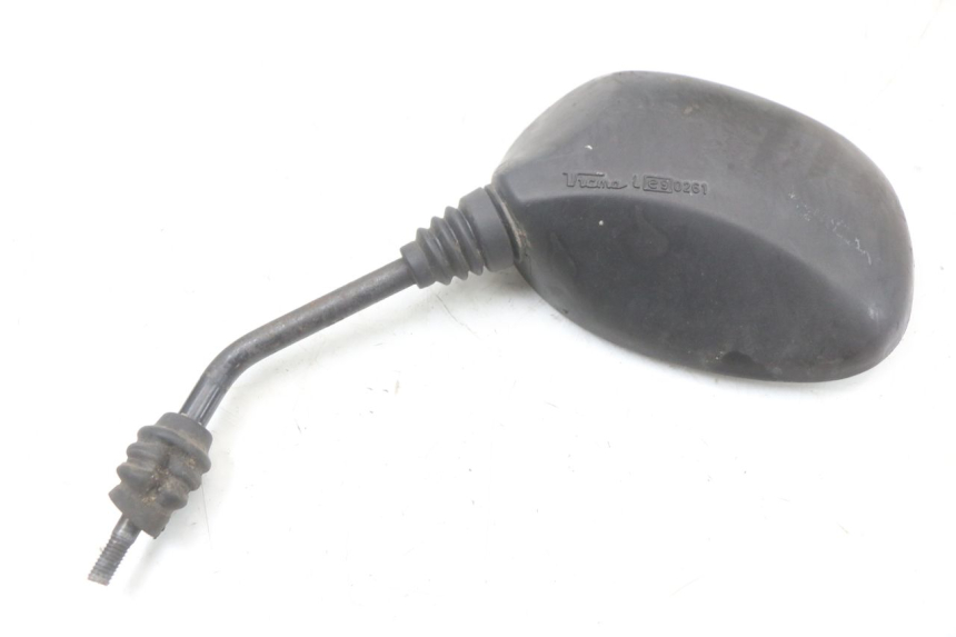 photo de SPECCHIETTO SINISTRO PIAGGIO TYPHOON 80 (1994 - 1997) - Primo piano tecnico