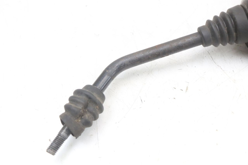 photo de SPECCHIETTO SINISTRO PIAGGIO TYPHOON 80 (1994 - 1997) - Vista d'insieme del prodotto