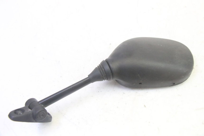 photo de Specchietto sinistro YAMAHA TZR 50 (2008 - 2016) - Primo piano tecnico