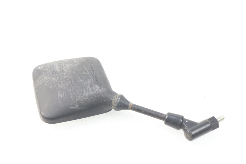 photo de Specchietto sinistro SUZUKI UC EPICURO 125 (1999 - 2003) - Altra angolazione