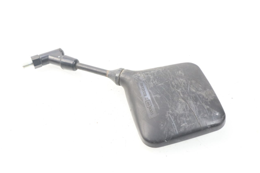 photo de Specchietto sinistro SUZUKI UC EPICURO 125 (1999 - 2003) - Primo piano tecnico