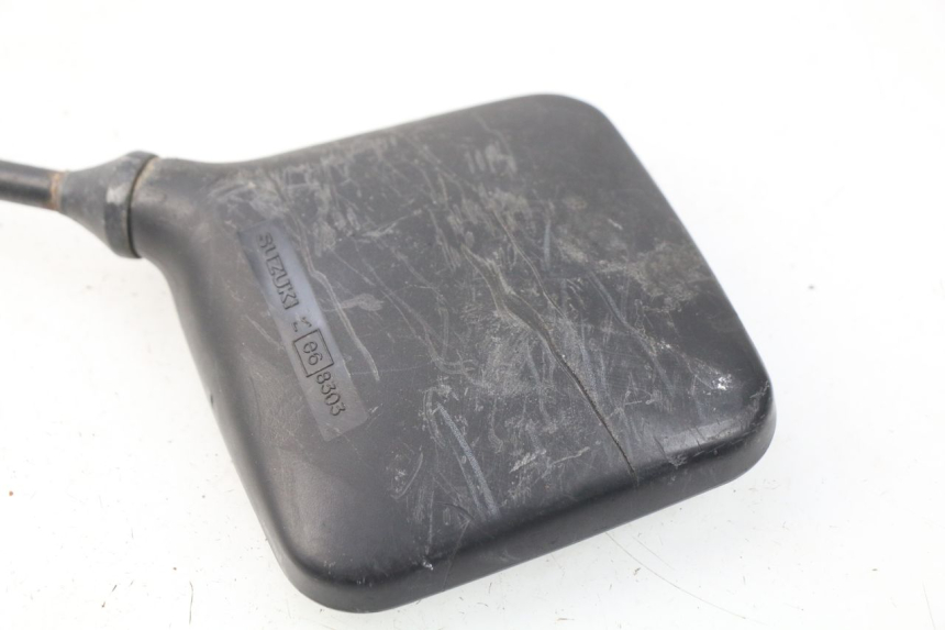 photo de Specchietto sinistro SUZUKI UC EPICURO 125 (1999 - 2003) - Vista d'insieme del prodotto