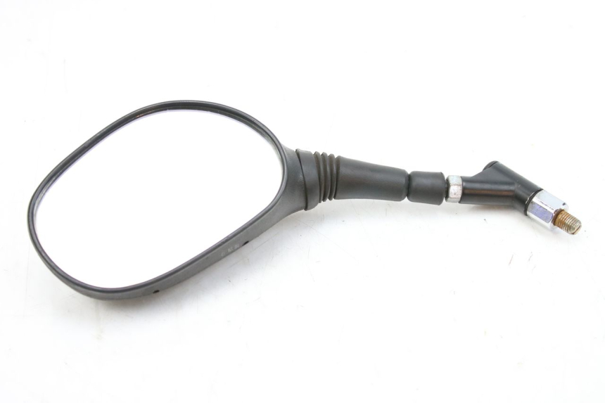 photo de SPECCHIETTO SINISTRO SUZUKI UH BURGMAN 125 (2002 - 2006) - Vista principale