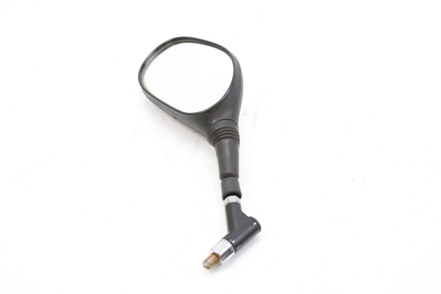 photo de SPECCHIETTO SINISTRO SUZUKI UH BURGMAN 125 (2002 - 2006) - Dettaglio del componente