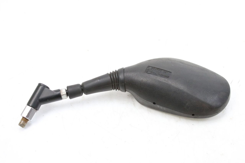 photo de SPECCHIETTO SINISTRO SUZUKI UH BURGMAN 125 (2002 - 2006) - Primo piano tecnico