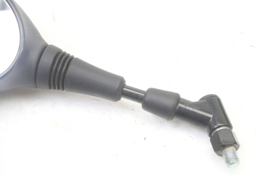 photo de SPECCHIETTO SINISTRO SUZUKI UH BURGMAN 125 (2002 - 2006) - Zoom sullo stato d'uso