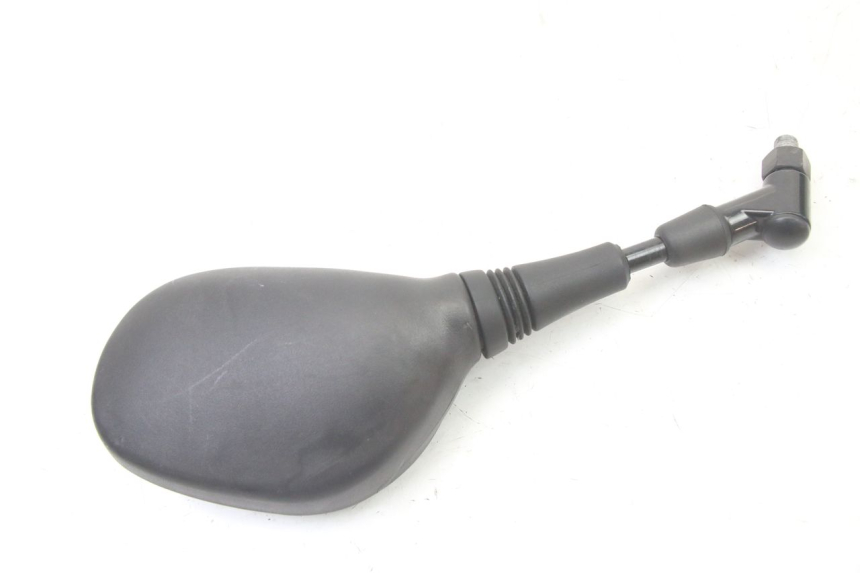 photo de SPECCHIETTO SINISTRO SUZUKI UH BURGMAN 125 (2002 - 2006) - Primo piano tecnico