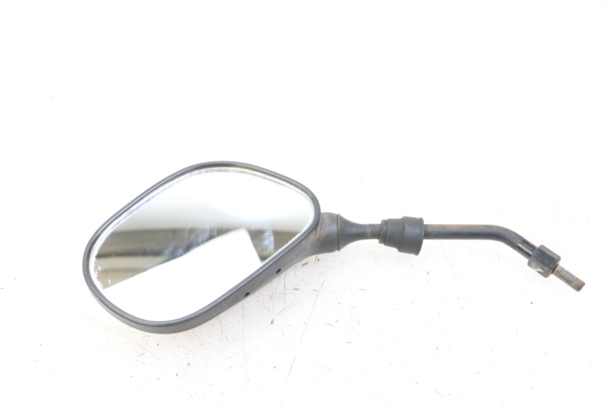 photo de SPECCHIO SINISTRO UNIVERSAL BIKE ZN50QT-11B 50 (2018 - 2021) - Vista principale